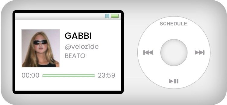 veloz1de's tweet photo. SEAS THE DAY🪼

hi! i am gab ( she / her ) ⭐️
         
                ★ 2005 ! intp-t
                ☆ archi freshie 🛌
         
new here help rt plz 🔗 let’s be mutuals !

#studytwt #lifetwt #arkitwt #archivetwt https://t.co/VIUnRg57A2