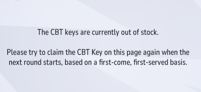 OhDough on X: “marvel rivals plz, I’m 6% into my twitch drops and