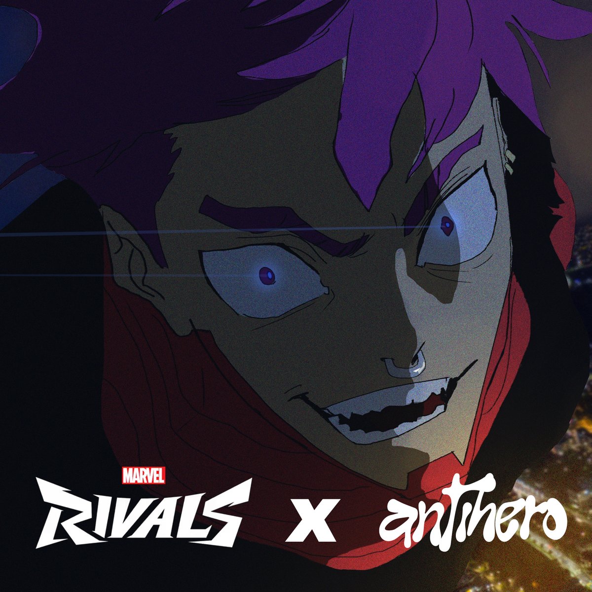 Adonisebolongo's tweet photo. YOOOOOO! Avec toutes les annonces Marvel ainsi que la date de lancement de la marque je vous fais gagner une clé🔑Steam pour #MarvelRivals !

Tout ce que tu as à faire c'est de🔁retweet ce post et de follow ma chaine https://t.co/GwtxiJ2w7t 

T.A.S le 29/07 à 22h alors fais vite! https://t.co/tUok31F6XE