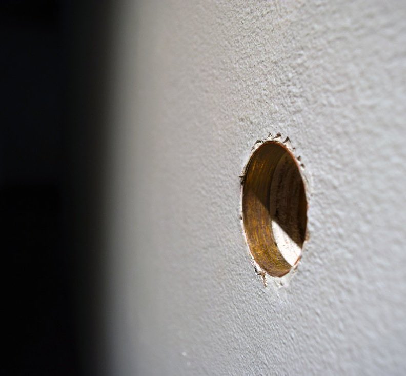 Poo_Crave's tweet photo. Grindr Ban may be lifted in the Paris Athlete’s Village following an increase of dangerous glory hole usage. https://t.co/xtldx5BGcm