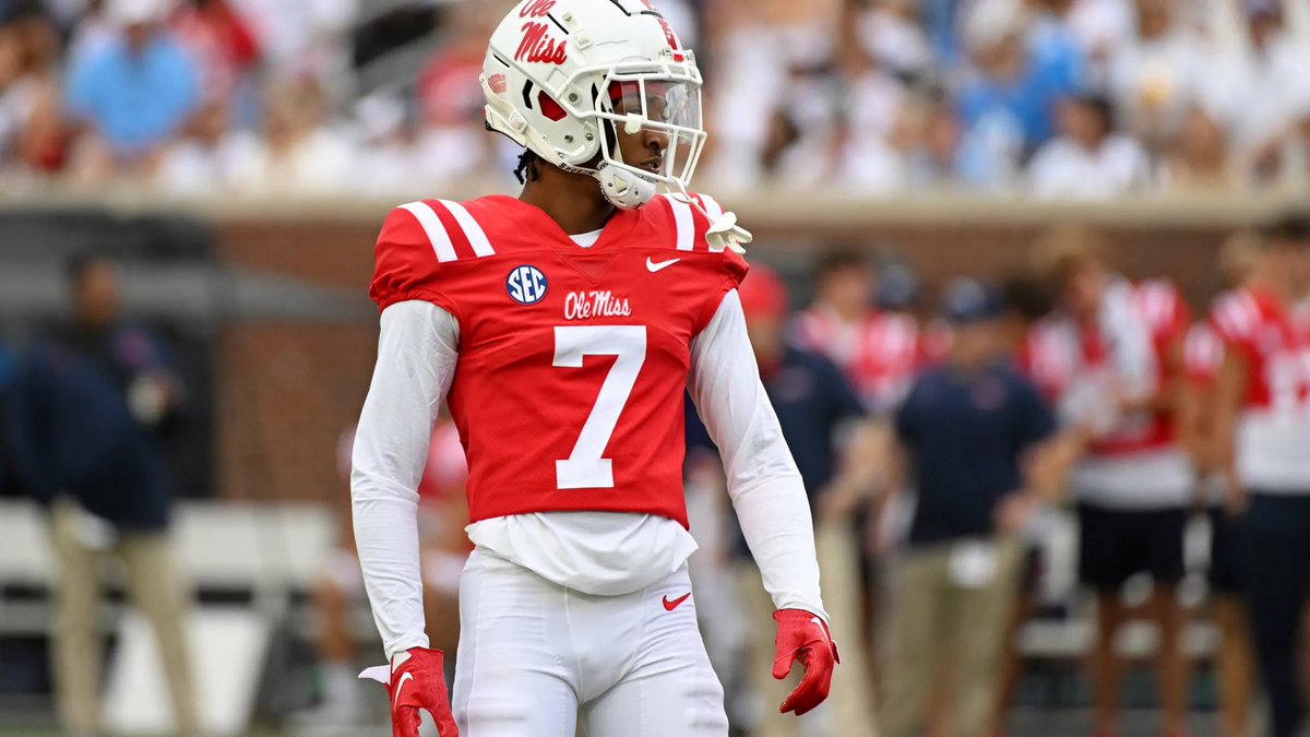 Gibbs 2028 (@braylengibbs21) on Twitter photo AGTG Im blessed to receive an Offer from <a href="/OleMissFB/">Ole Miss Football</a> <a href="/Lane_Kiffin/">Lane Kiffin</a> <a href="/CoachGolding/">Pete Golding</a> <a href="/BuckFitz/">NPA/SUPERMAX 100</a> <a href="/Grade_aTraining/">🅰️</a> <a href="/PennySmith_/">Smith</a> <a href="/KCIrishFootball/">Knoxville Catholic Football</a> <a href="/CoachJakeDawson/">Jake Dawson</a> <a href="/Coach_Shad_/">Coach Shad</a> <a href="/NatlPlaymkrsAca/">NatlPlaymkersAcademy</a> @CWilson_NPA AGTG Im blessed to receive an Offer from <a href="/OleMissFB/">Ole Miss Football</a> <a href="/Lane_Kiffin/">Lane Kiffin</a> <a href="/CoachGolding/">Pete Golding</a> <a href="/BuckFitz/">NPA/SUPERMAX 100</a> <a href="/Grade_aTraining/">🅰️</a> <a href="/PennySmith_/">Smith</a> <a href="/KCIrishFootball/">Knoxville Catholic Football</a> <a href="/CoachJakeDawson/">Jake Dawson</a> <a href="/Coach_Shad_/">Coach Shad</a> <a href="/NatlPlaymkrsAca/">NatlPlaymkersAcademy</a> @CWilson_NPA