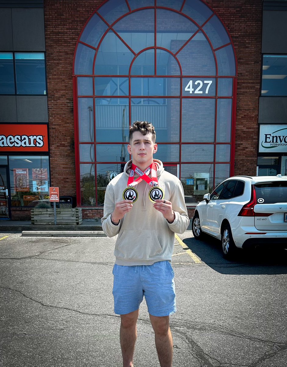 Connor Richardson tweet media