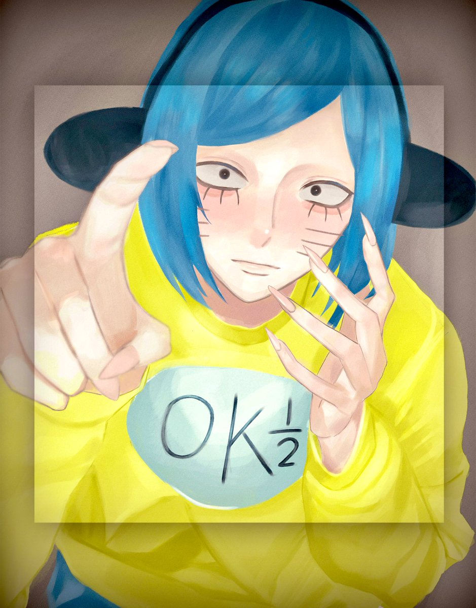 epbkpc90793's tweet photo. #ランフレン絵描きさんと繋がりたい
#tanfren
ももちゃんのかわいいﾆｮを描かせていただきました！💗💗
ももちゃ描かせてくれてありがと〜！💖🫶 https://t.co/yWiaAicPjV