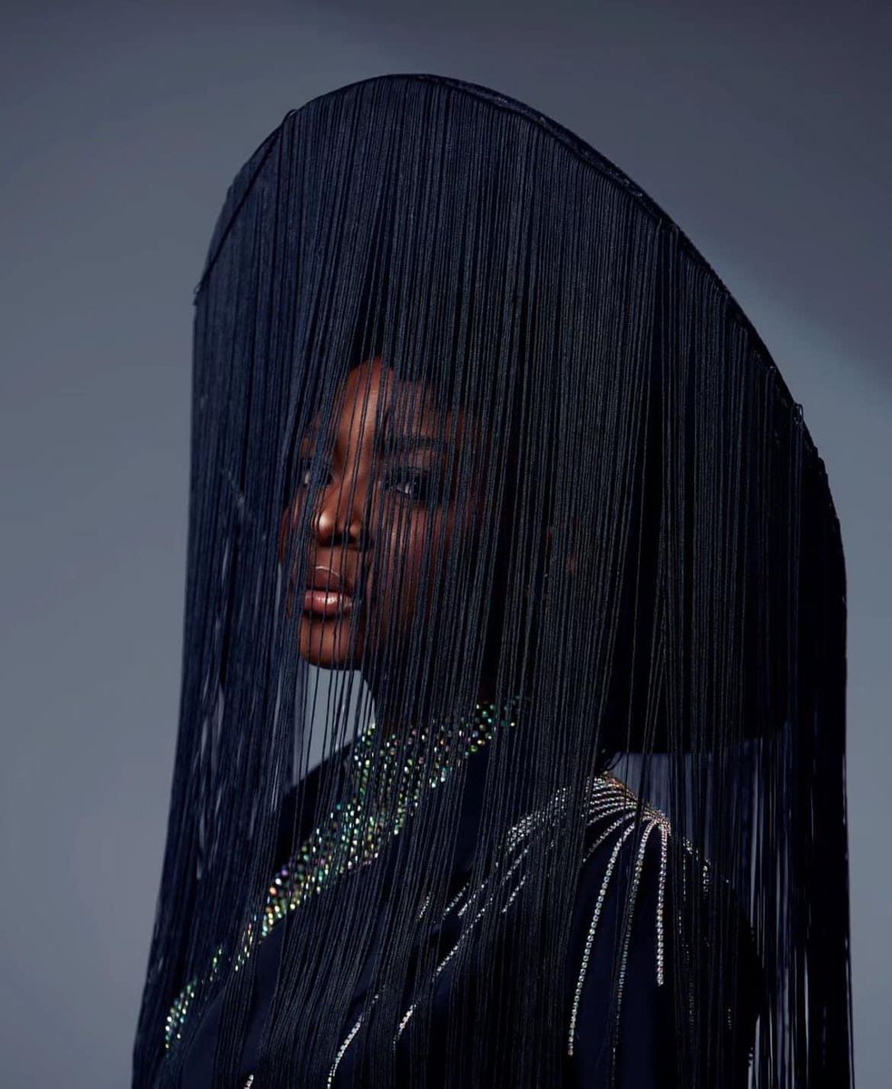 Kingfunnyblog's tweet photo. This is totally OUTSTANDING from the Team #FLORISH. She is a dj and her stage name is Dj Flo and her duo pair is Rhuthee, they have been friends for 10years now🔥

She seems quiet to be me tho, good luck to her👏
#BBNAIJA #bbnaija2024 #bbnaijaseason9 https://t.co/5FRGGW16lK