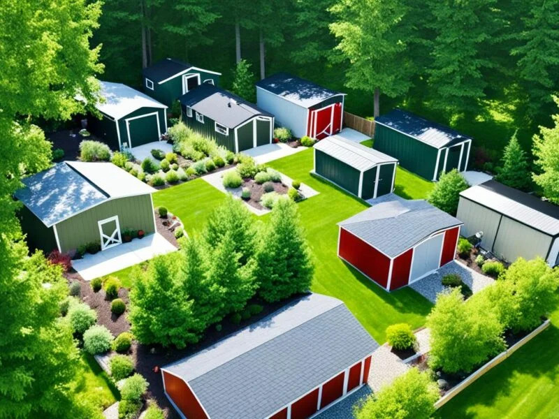 Container Estates (@ContainerEstate) / Posts / X