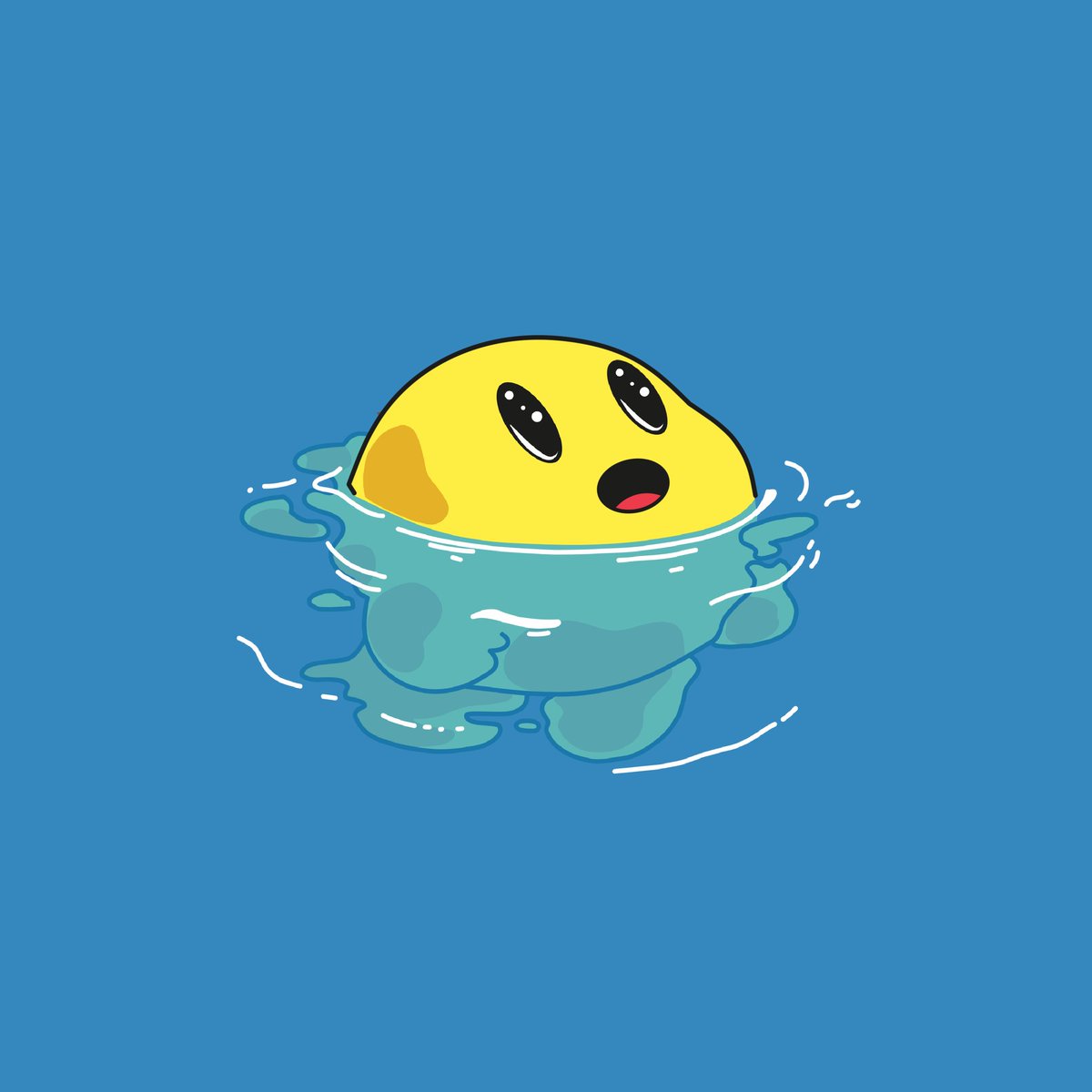 AdpArts 🜲 (❖,❖) tweet media