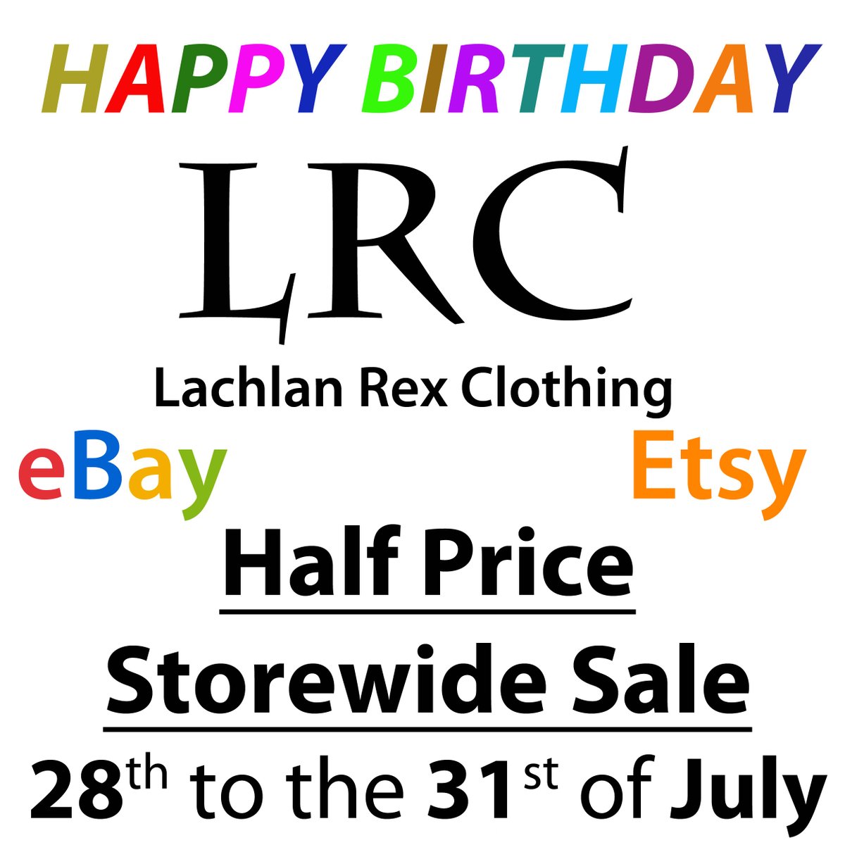 LachlanRex's tweet photo. https://t.co/ogdCqyrCYY
coupon: FUNKYLOK
#AustralianMade #GymnasticsShorts #Shorts #Boys #BoysWear #ChildrensWear #GymWear #BoysGymnastics #BoysShorts #Gym #Gymnastics #HighBar #MensArtisticGymnastics #MensGymnastics #LycraShorts #Pommel #PommelHorse #SpandexShorts #GymShorts https://t.co/OFta4sL7N2