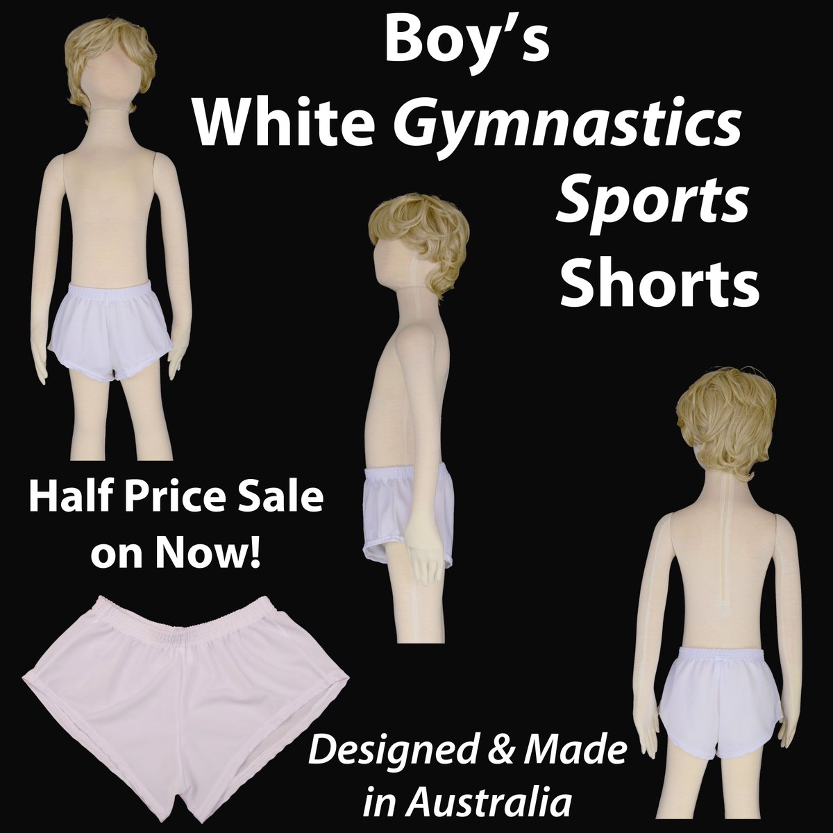 LachlanRex's tweet photo. https://t.co/ogdCqyrCYY
coupon: FUNKYLOK
#AustralianMade #GymnasticsShorts #Shorts #Boys #BoysWear #ChildrensWear #GymWear #BoysGymnastics #BoysShorts #Gym #Gymnastics #HighBar #MensArtisticGymnastics #MensGymnastics #LycraShorts #Pommel #PommelHorse #SpandexShorts #GymShorts https://t.co/OFta4sL7N2