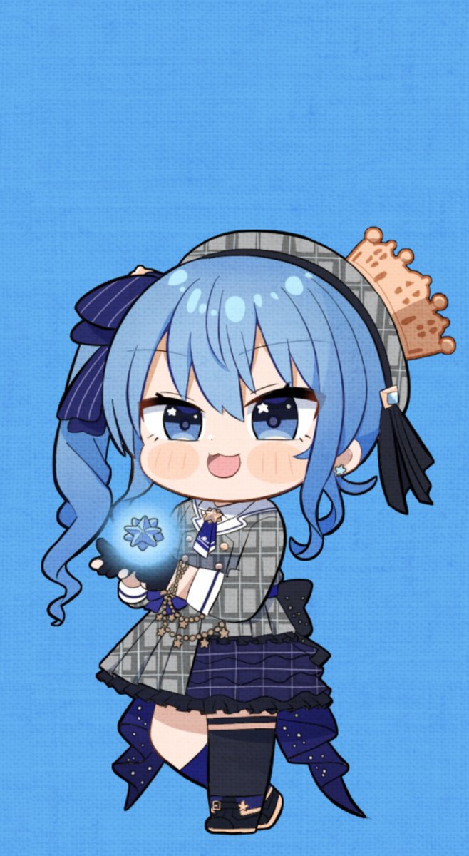 nabe_otome's tweet photo. 待ち受けVer
＃ほしまちぎゃらりー https://t.co/oqyo5m4C42