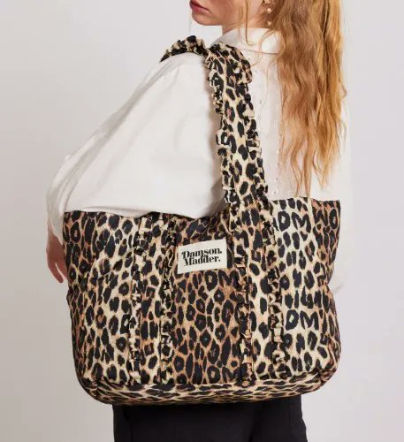 Katie Moore tweet media