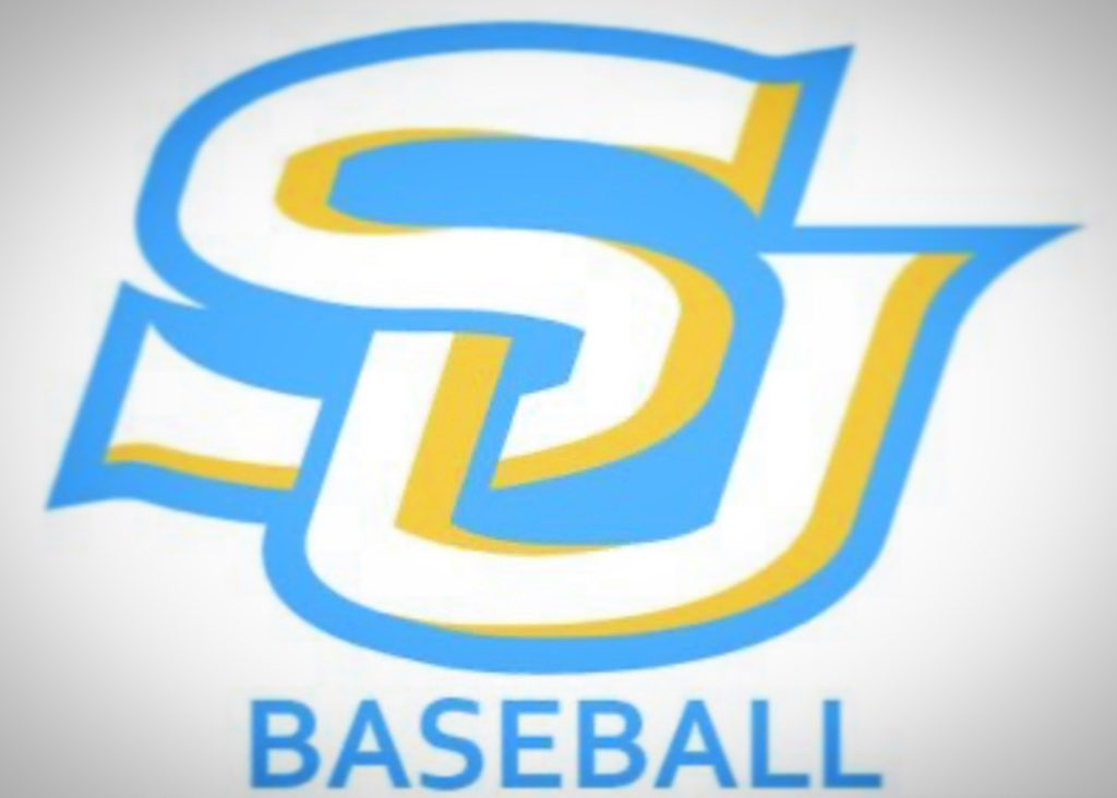 EJ Gregory tweet media