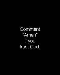 FAUV1SM's tweet photo. Amen. https://t.co/g9jsl8Pf1S