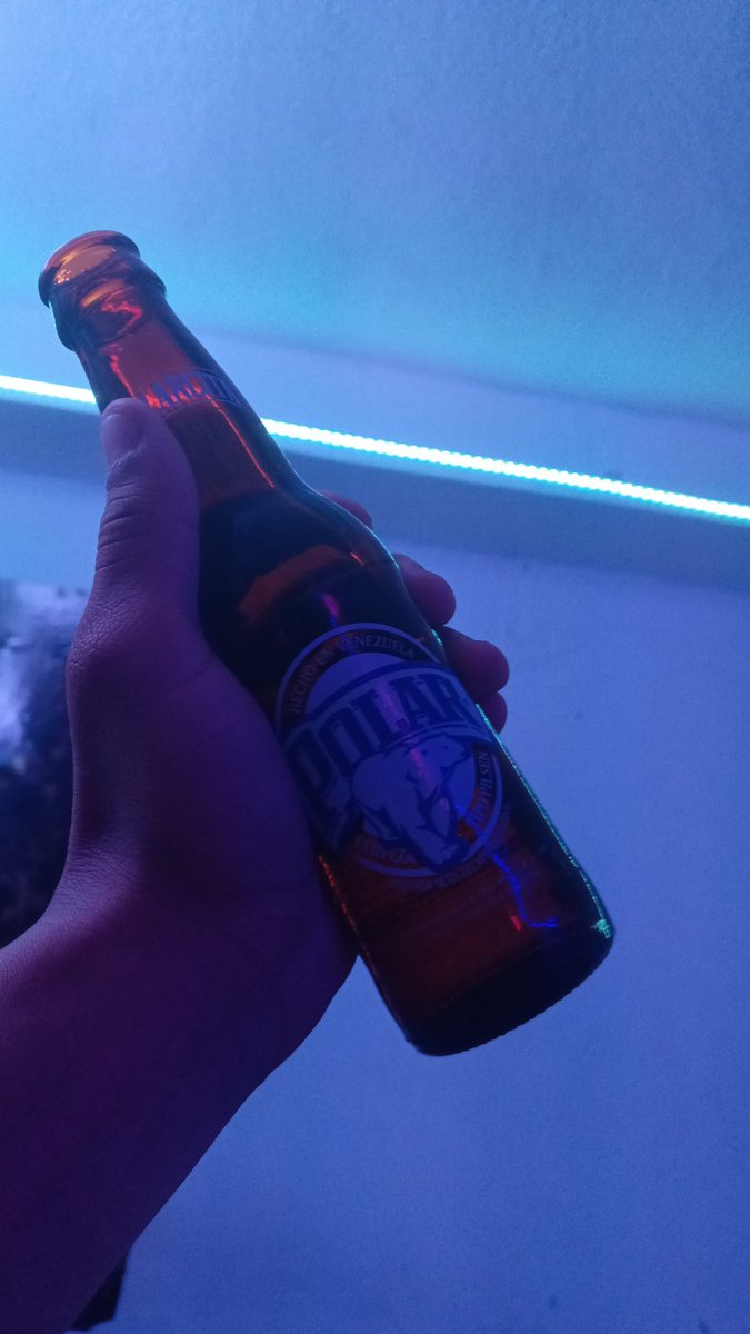 🇻🇪🇻🇪🇻🇪