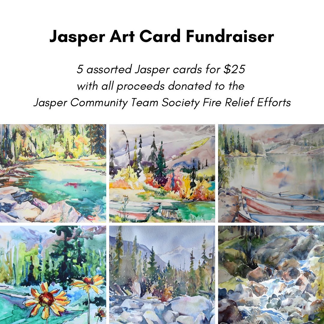 KarenBArtist's tweet photo. I have been overwhelmed by card orders but will be ordering more stock tomorrow.
You can order your fundraising pack from the website - https://t.co/HBHaYX8vBS https://t.co/Efpe2PPhaJ