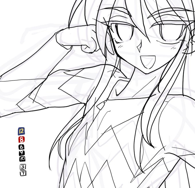 当然勝ち鞍しか記載できませn 