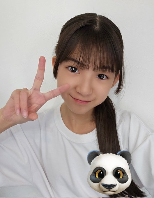 Twitterのコスプレ画像13