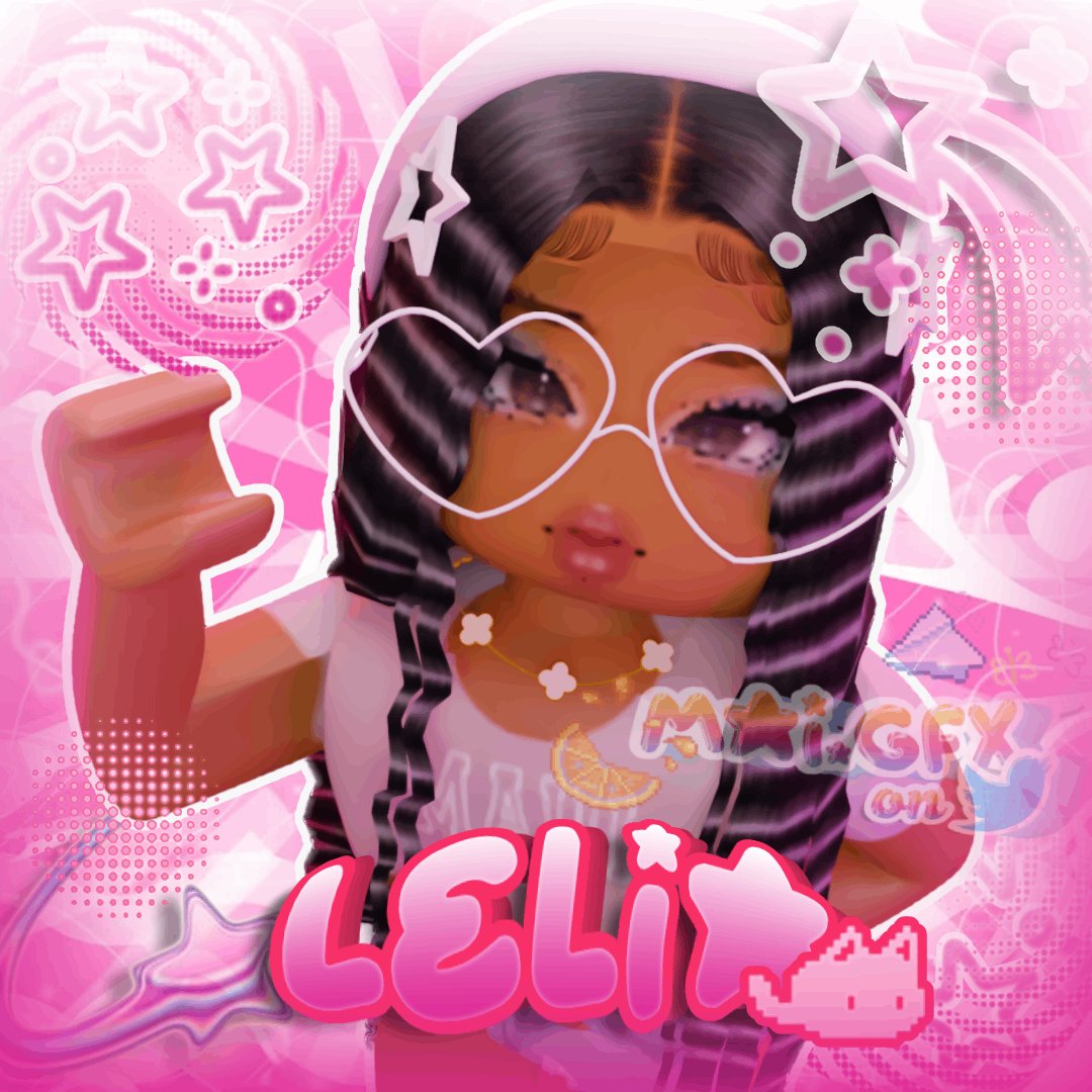 onlyxmaii's tweet photo. One of my favs ^^ 🌺
Tags: #RobloxGFX #robloxstudio #robifly #GFX https://t.co/fODod8eZB3