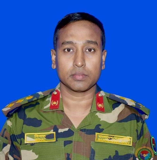 GlobalDefCorp's tweet photo. Bangladeshis turned to Virtual Private Network (VPN) as Prime Minister Sheikh Hasina ordered DGFI to crackdown on citizens using draconian ICT law: 
#Bangladesh #Dhaka #BangladeshNavy #BangladeshAirForce #BangladeshArmy #BDNews #DhakaTribune #ProthomAlo #DWNews #WashingtonDC #London #Europe @usembassydhaka @SecBlinken @AlboMP @POTUS @StateDept @EU_Commission @EmmanuelMacron @Bundeskanzler @ProthomAlo @AlJazeera @dwnews @DhakaTribune @Keir_Starmer @EURightsAgency @hrw    
https://t.co/tsCUZqi2MZ
