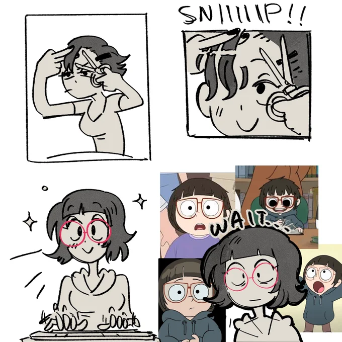 uh-oh 
