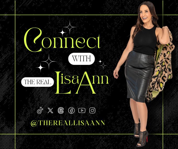 Social media is full of imposters! 🥸 Keep it real with @beaconsai &ndash; find all my verified pages in one<a href="/tag/verifiedpages"class="tags"><span>#verifiedpages</span></a><a href="/tag/beaconai"class="tags"><span>#beaconai</span></a><a href="/tag/trustthecheckmark"class="tags"><span>#trustthecheckmark</span></a>