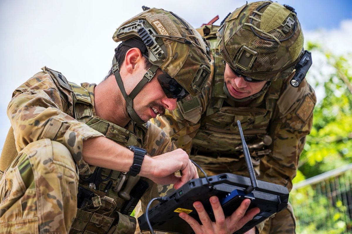 DefenceScience's tweet photo. Just ONE WEEK left to submit your abstract for the Defence Human Sciences Symposium 2024. This is your chance to make a real impact on #humansciences research.
Make sure to get your application in before the deadline 05 Aug - https://t.co/Ut0dGGEOGD https://t.co/V07n8wSMRN