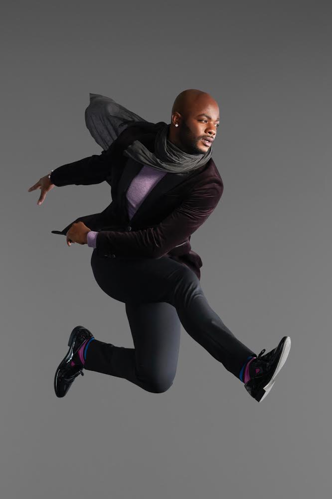 #action #modellife #jumptoit
