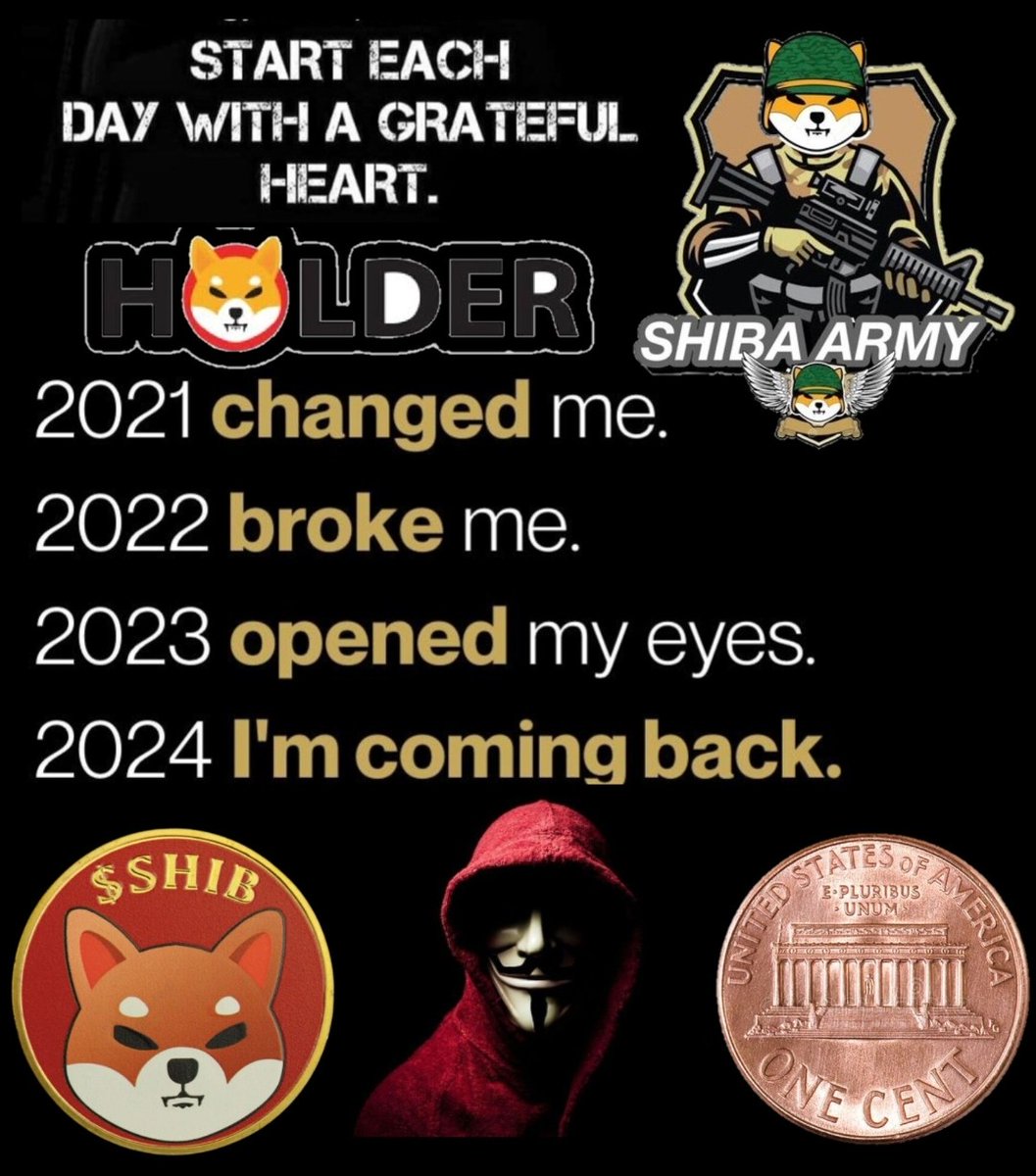 #SHIB🟥ROCKSTAR🟧⬜🟩⬆️ tweet media