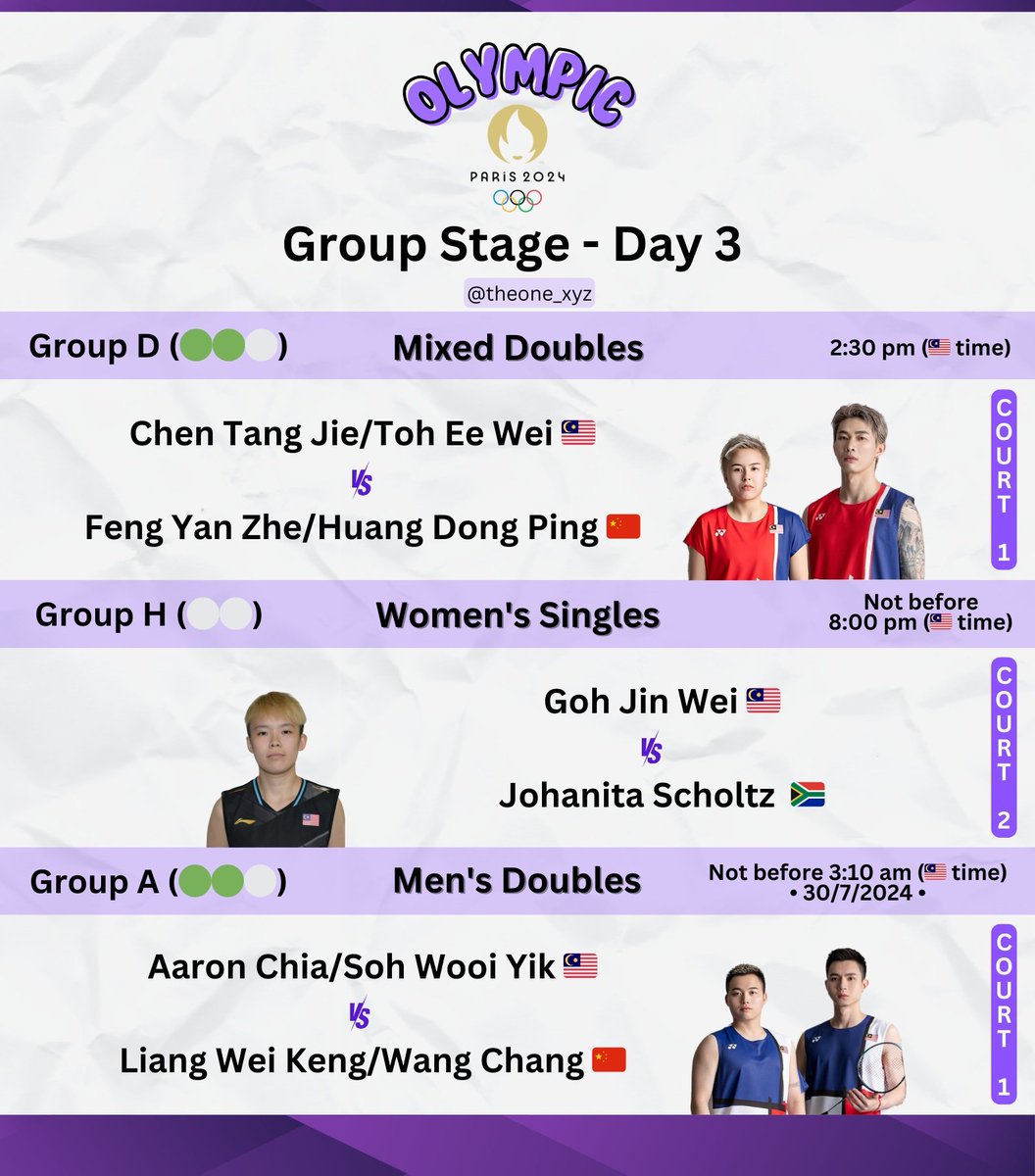 Z 💎🇲🇾 tweet media