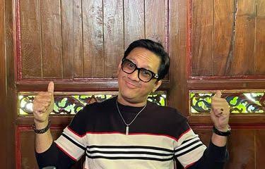 WatchmenID tweet media