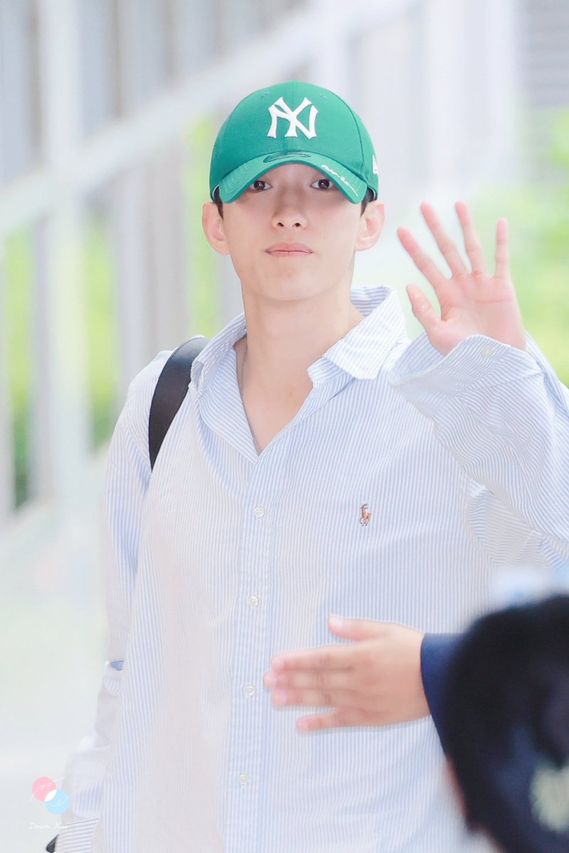 DawnKiss97218's tweet photo. 240729 GMP

#SEVENTEEN #세븐틴 
#DK #도겸 #ドギョム
@pledis_17 https://t.co/R0yPvAhNgP