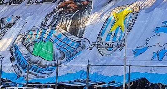 LA GUARDIA IMPERIAL 🥇 tweet media