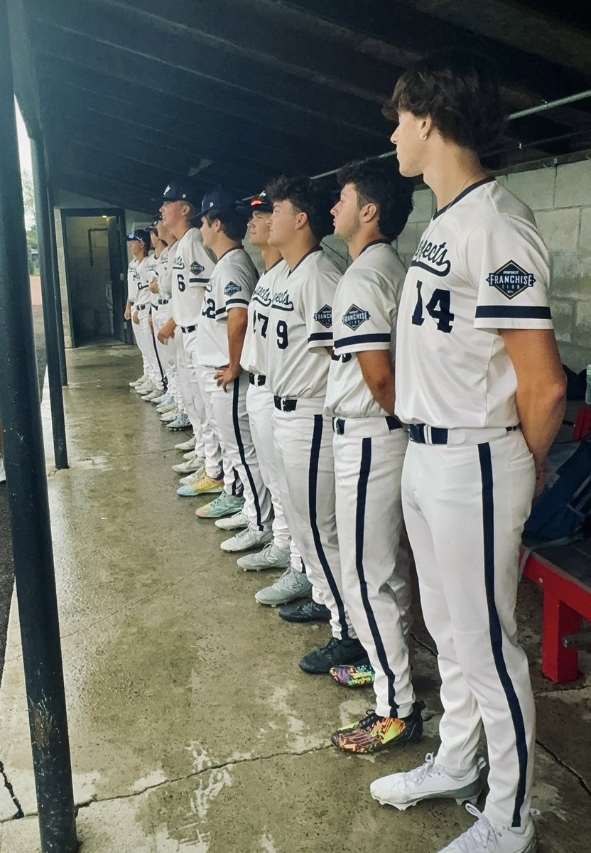 Kent Norton tweet media