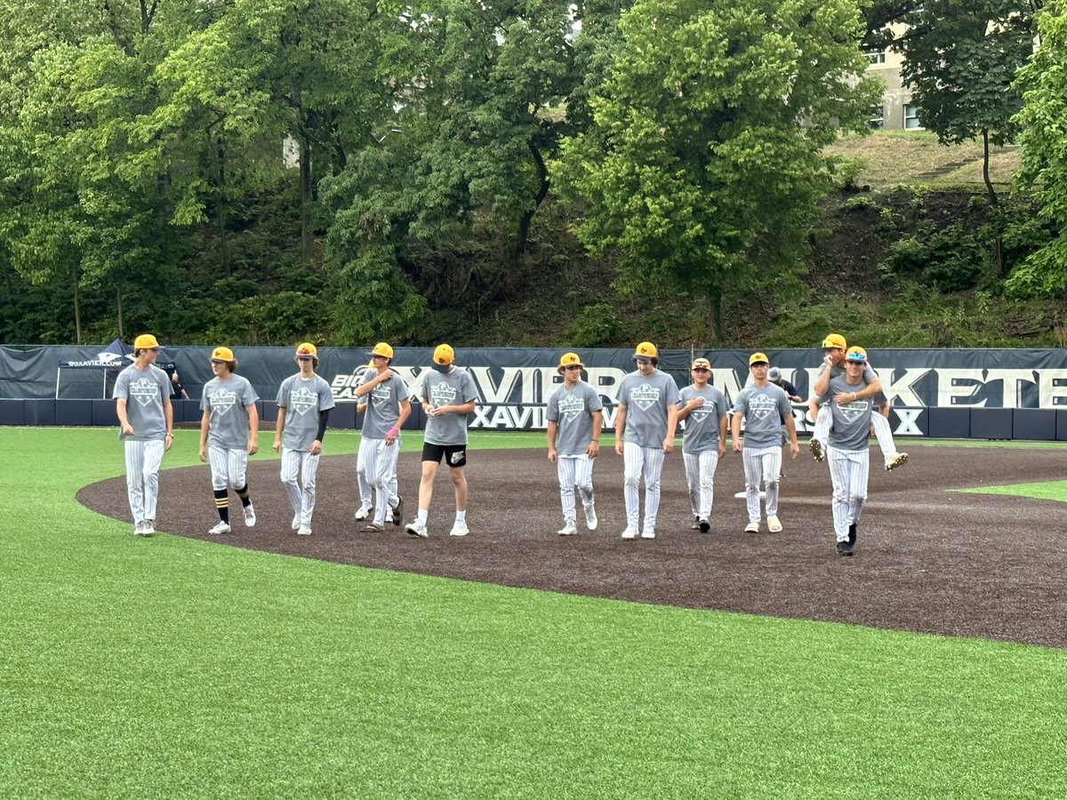 Kent Norton (@kentnorton95) on Twitter photo Final weekend with <a href="/IP2025/">Indiana Prospects 17u Navy</a>. Runner up after playing a hard three games on Sunday. Lots of memories and lessons over the years with these young men.
Proud of every one of them. Unbelievable lifetime โพ๏ธ W record! Always Remember What pays the bills. Final weekend with <a href="/IP2025/">Indiana Prospects 17u Navy</a>. Runner up after playing a hard three games on Sunday. Lots of memories and lessons over the years with these young men.
Proud of every one of them. Unbelievable lifetime โพ๏ธ W record! Always Remember What pays the bills.