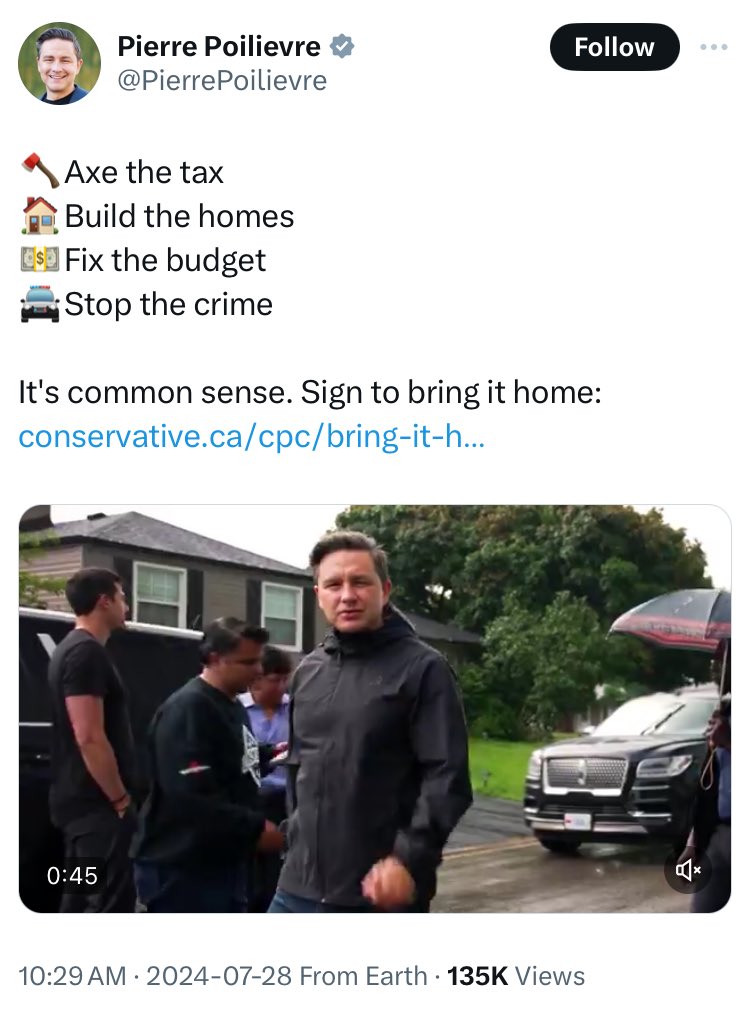 Barney Panofsky's Best Intentions tweet media