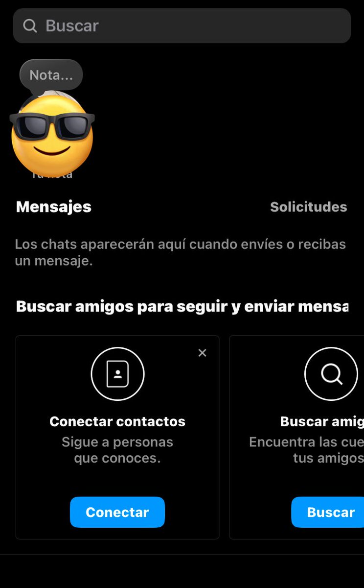 999pazz's tweet photo. Me pasé de fiel https://t.co/UCNP4bUq2q