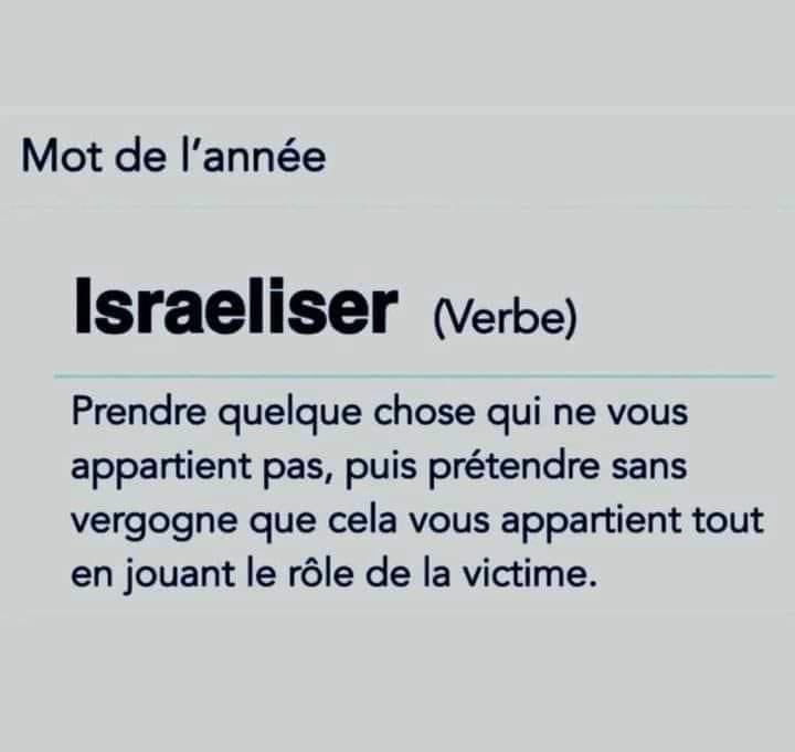 GHaidara's tweet photo. #conjugaison# https://t.co/OlTdtZc8i3