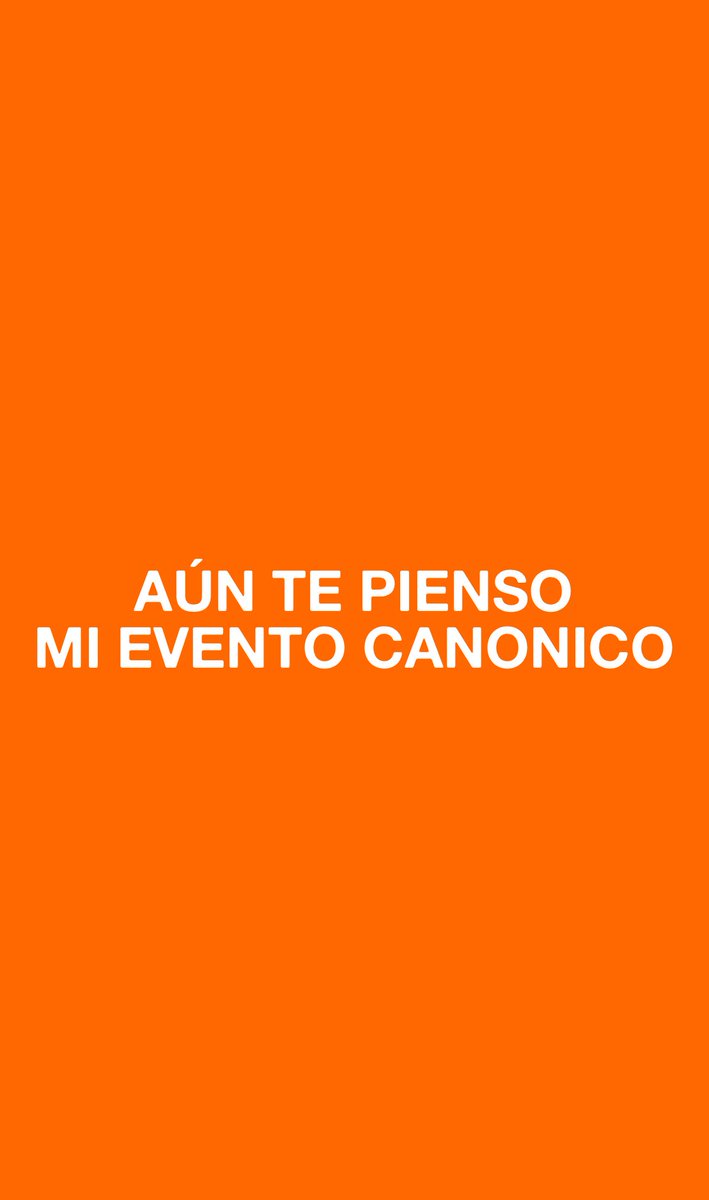 Emilio tweet media