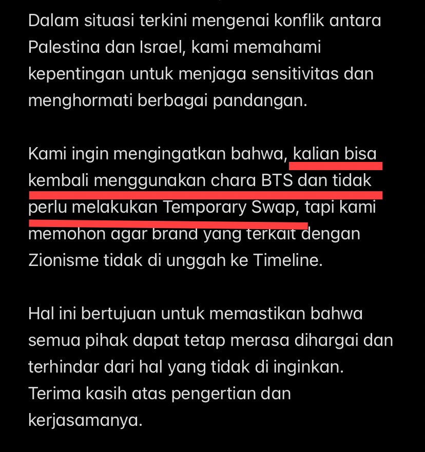 BTS POLICE ⚔️ tweet media