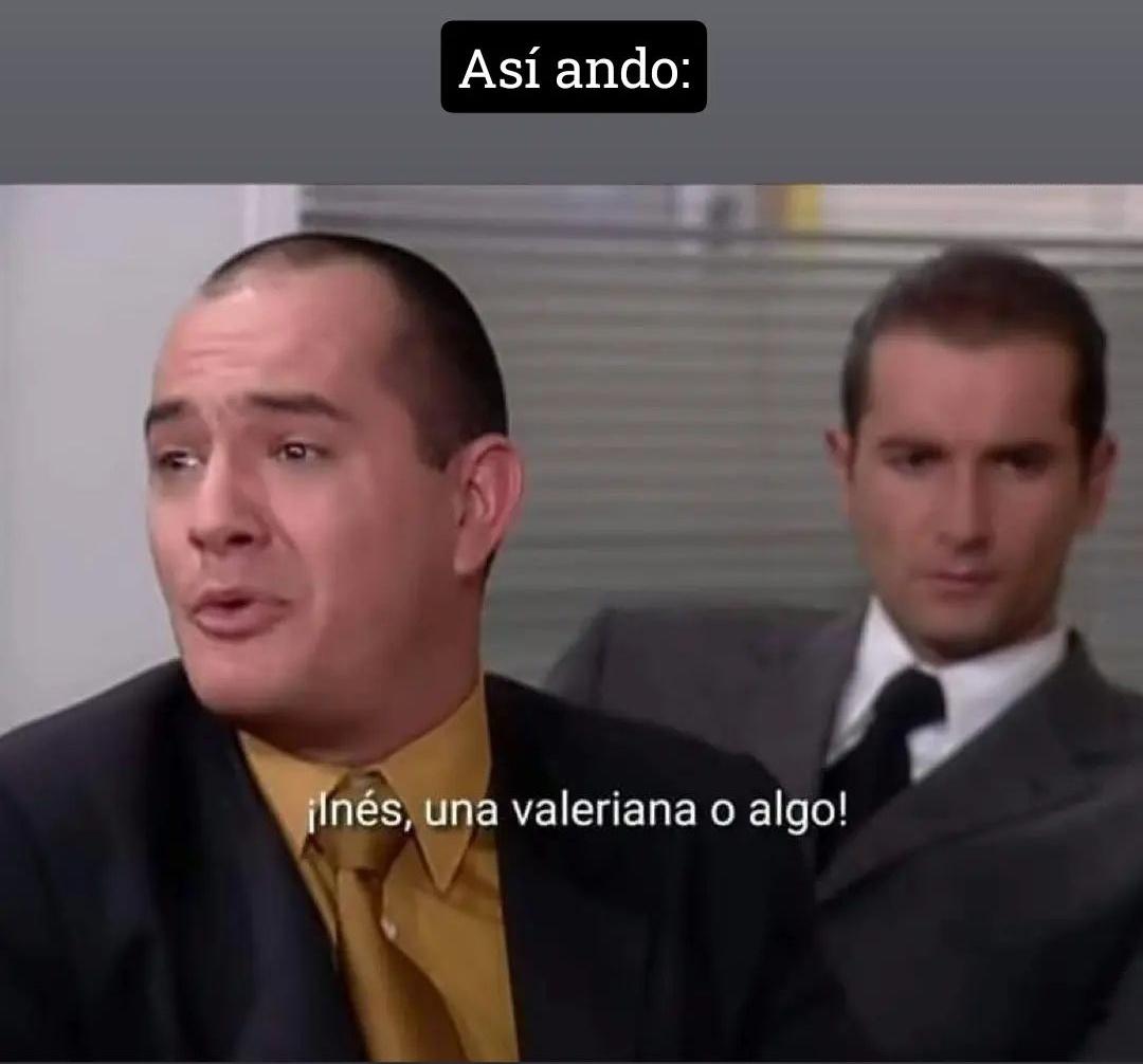 Sentimiento nacional 🇻🇪🫣

#VenezuelaVOTA 
#EleccionesVenezuela2024