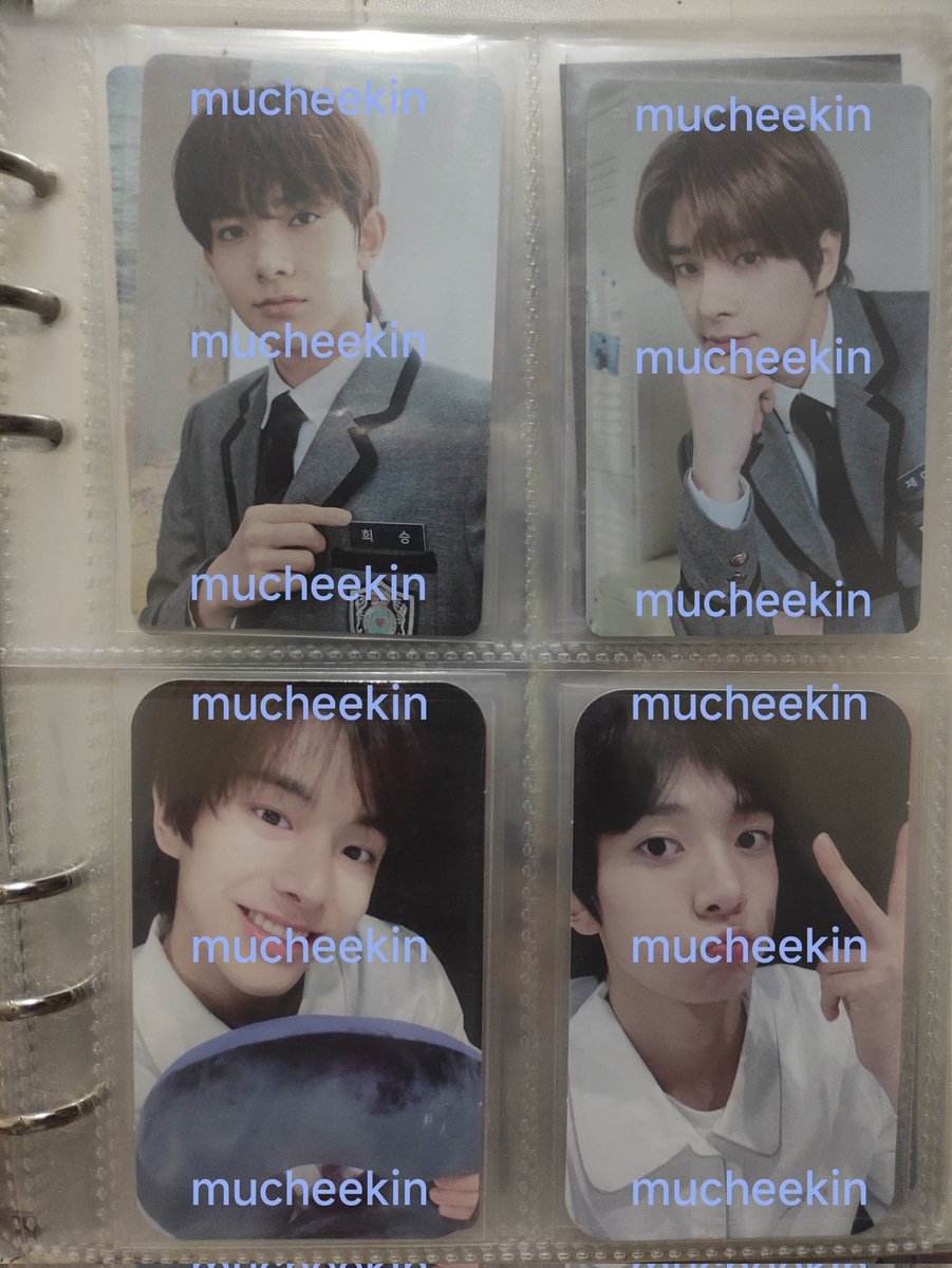 mucheekin's tweet photo. *🌸  wts lfb ph 🌸*
#onhand_mucheekin

↪ decluttering
↪ prio getting 3+ pcs
↪ dm for more info
↪ see thread for more

# enhypen heesung jake jungwon jay jake sunoo ni-ki wts lfb ph pc dark blood manifesto dimension dilemma orange blood heejake https://t.co/lsBRS0LHPL