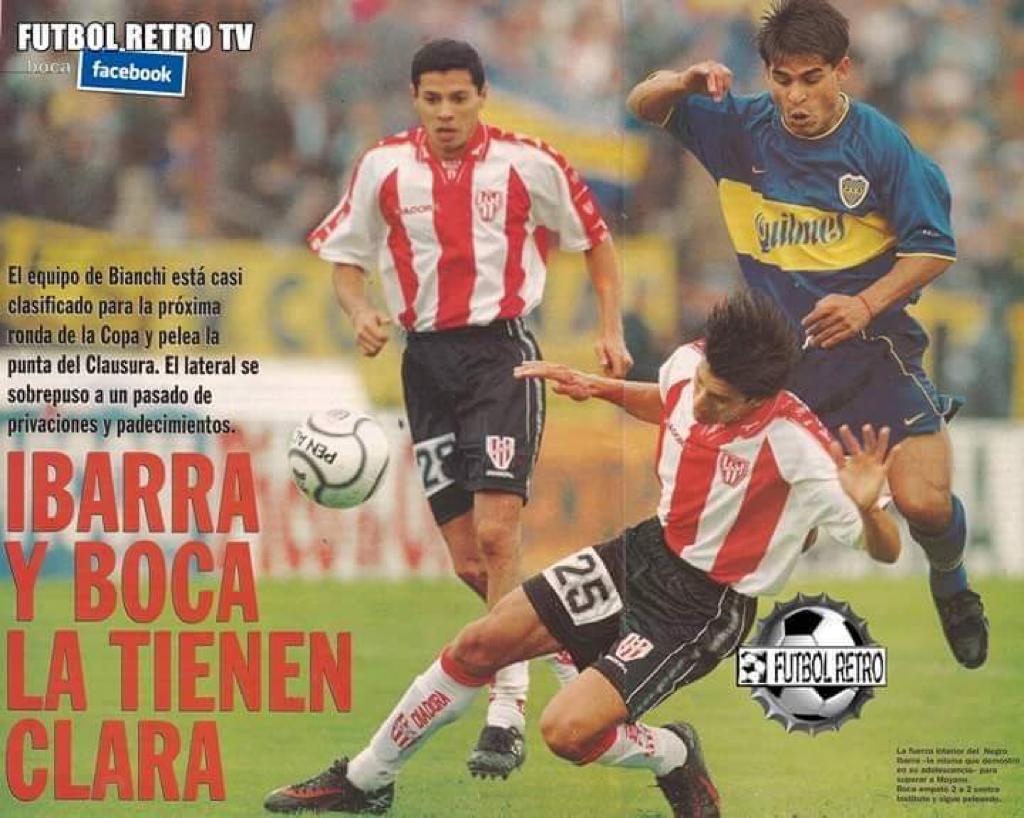 casko481's tweet photo. Viejos tiempos!!!😊😔 https://t.co/Ltnj8DWtQI