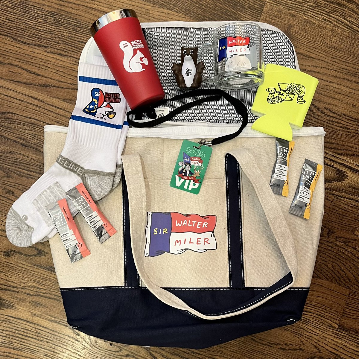 SummerOfMiles's tweet image. It’s 2024 @SirWalterMiler week and @sandyroberts87 and @PatrickPrice are here to talk about it! We walk through all the Sir Walter Miler-related events and the night of the Sir Walter Miler itself. Tune in and immerse yourself!
summerofmiles.com/episode-105-20…