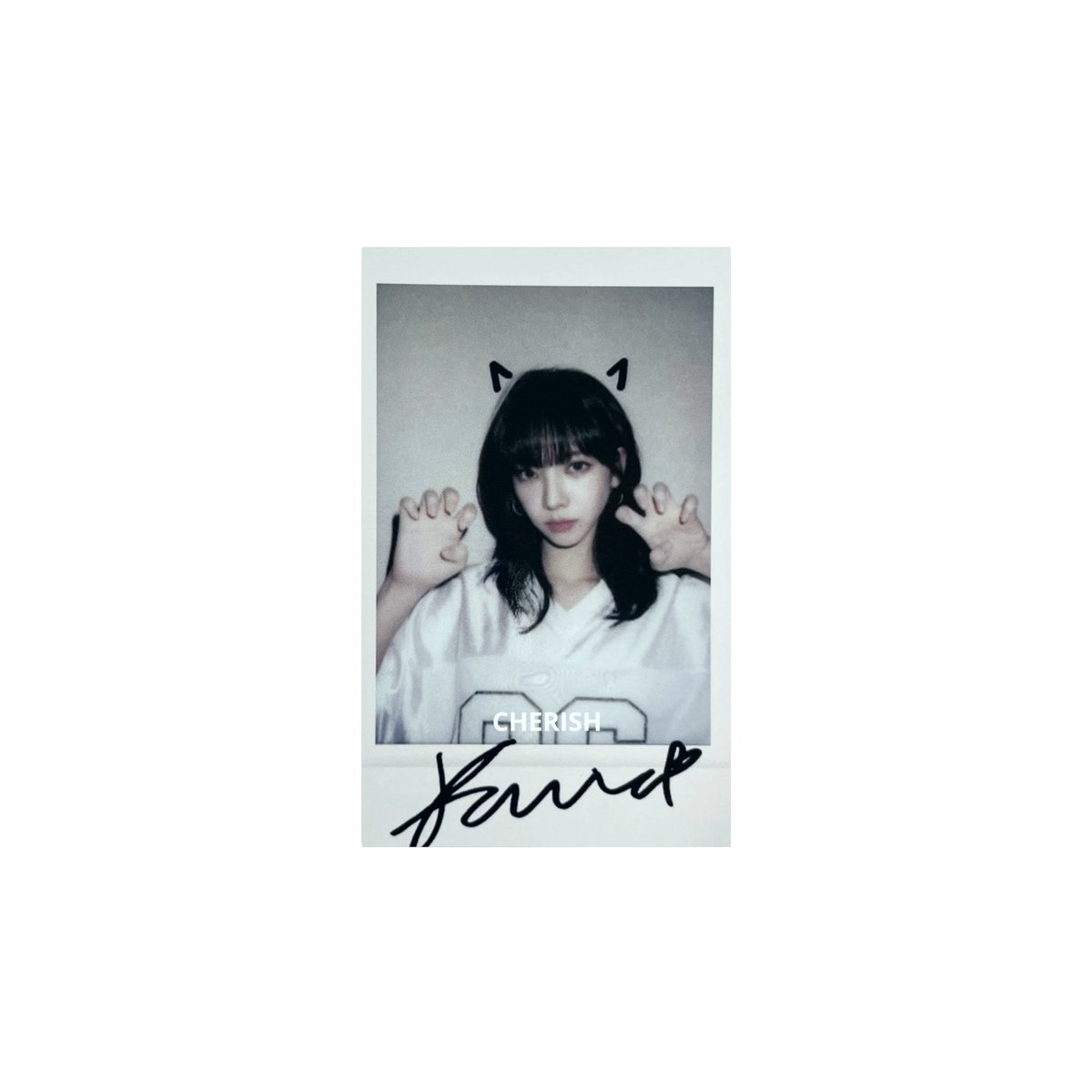 CYRKRN's tweet photo. https://t.co/mnFfGMLtxM