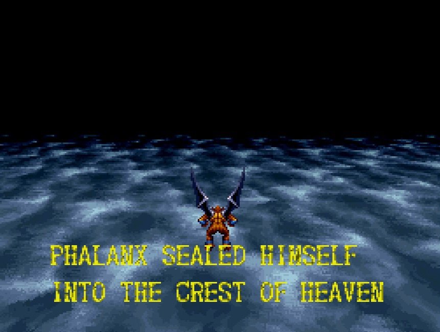 cruelgreycat's tweet image. Não acredito que já zerei Demon&apos;s Crest... Jogão, MUITO MUITO bom. Um dos melhores pra mim até agora do Nintendo Switch online: Super Nintendo. 

(Não achei o Boss final difícil, era só mudar para o poder da água e insistir bastante)

#DemonsCrest #NintendoSwitch #SuperNintendo
