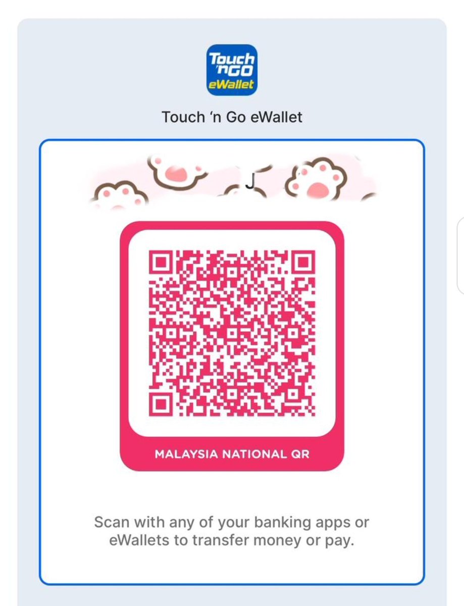 有没有哥哥请个早餐钱哈哈