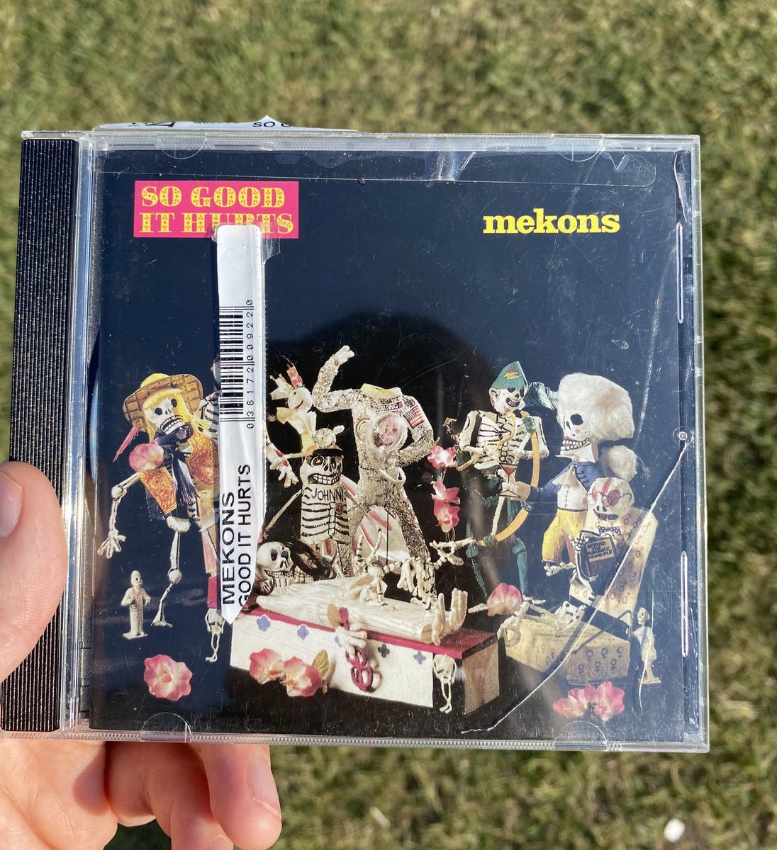 accidental vv shoplift haul 💅