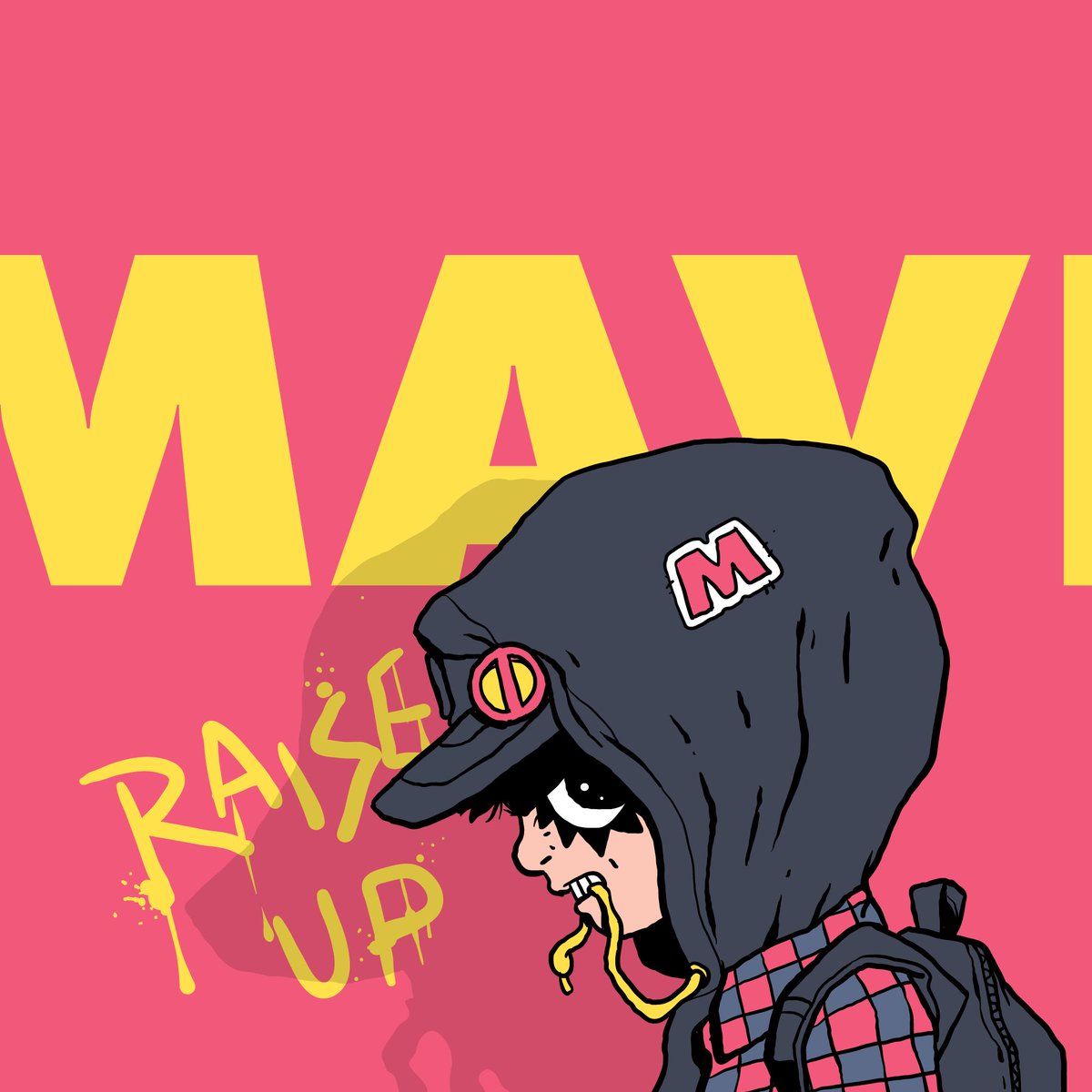 Takeaway from todays town hall 

- <a href="/MavrikOG/">MAVRIK</a> / <a href="/PixelBitsOG/">Pixel Bits</a> / <a href="/EonLabsXYZ/">Eon Labs</a> will win the long game 

- @SparksApt launch is imminent 

- Build up treasury via existing tools to expand IP / community growth 

- Bullseye / Grind to Grow is coming 

- <a href="/Aptos/">Aptos</a> is home