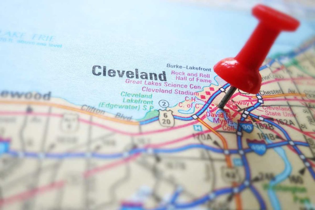 a1_brewer's tweet image. Stream your favorite Cleveland sports without interruptions! Discover the top VPNs like NordVPN, Surfshark, and Atlas VPN to bypass geo-restrictions and enjoy every game. #SportsStreaming #ClevelandVPN #UninterruptedViewing business-review.eu/uncategorized-…