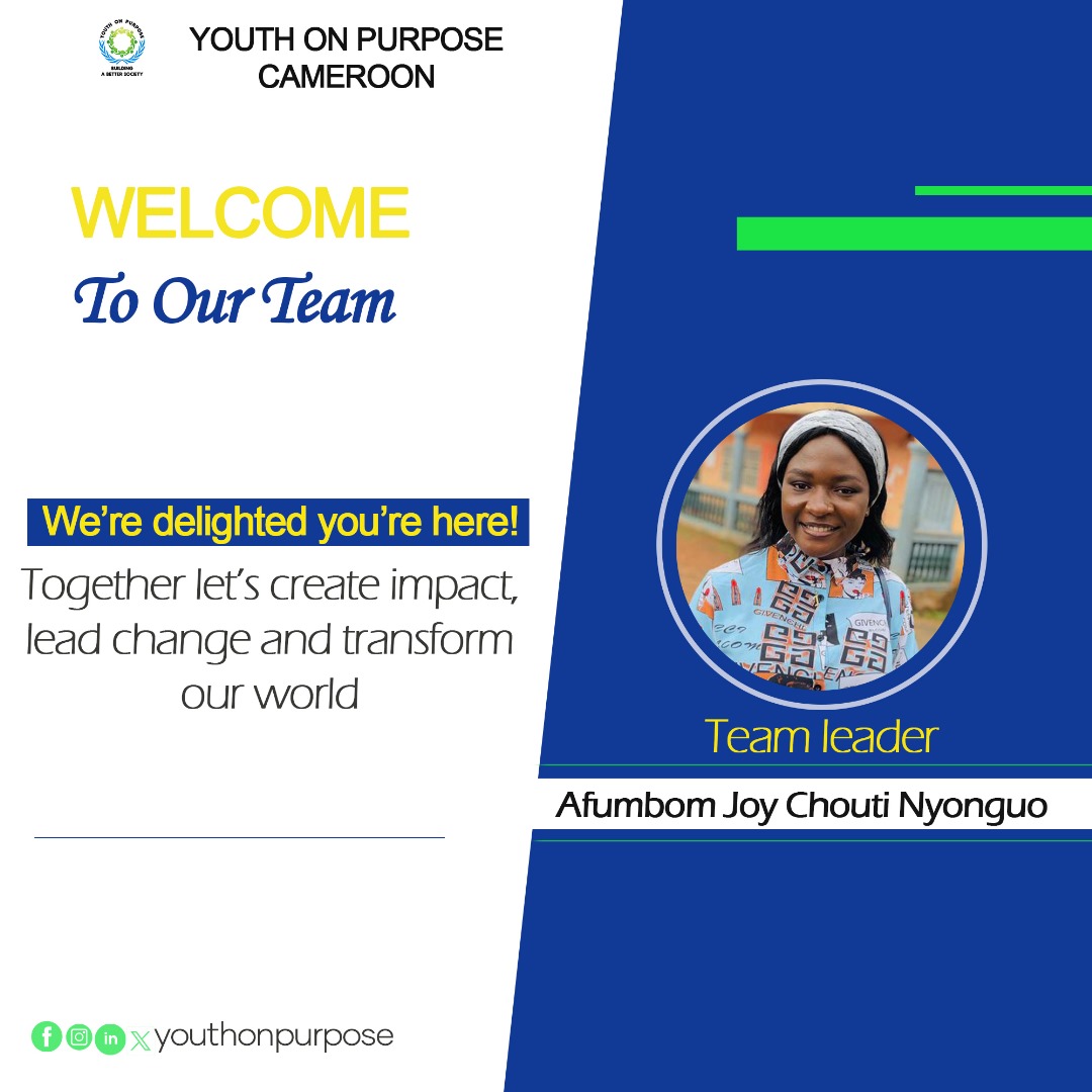 youthonpurpose2's tweet photo. https://t.co/QH9mR0PCDn