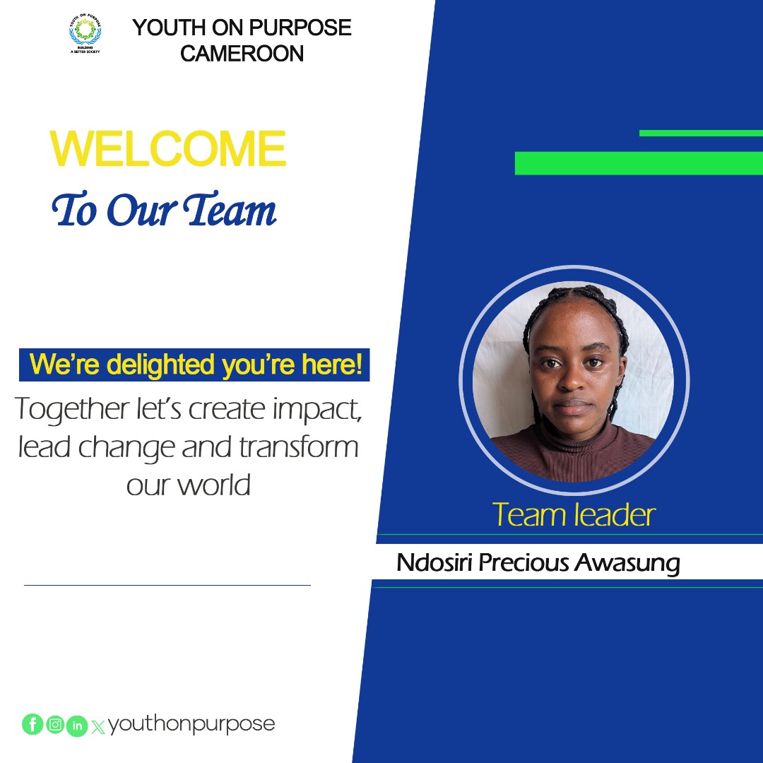 youthonpurpose2's tweet photo. https://t.co/QH9mR0PCDn